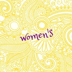Women's